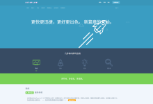 BitsFlow洛杉矶LAX-Premium VPS:三网回程CN2 GIA+9929+CMIN2,500GB@300Mbps年付仅160元,限时5折,续费同价_六维终端