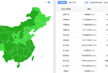 bytevirt|日本vps测评|JP-Lite|移动直连|500Mbps带宽|年付$15|解锁奈飞&tiktok&chatgpt_六维终端