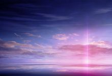 BitsFlowCloud洛杉矶高端CN2 VPS全面测评：三网直连+原生IP+超强性能_六维终端