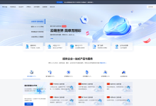 不二云香港精品500M大宽带服务器测评与解析!_六维终端