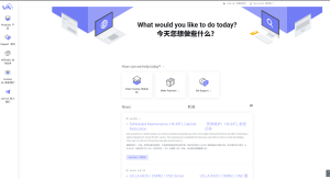 VMISS便宜VPS低至11元/月，香港/韩国/日本/美国/英国机房，CN2 GIA/AS9929/CMIN2线路插图