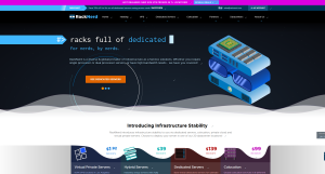 RackNerd美国低价VPS推荐：$10年付起，1Gbps大带宽，多数据中心支持IP切换，适合建站/脚本跑任务插图