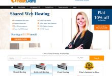 hostdare:美国cn2 gia VPS,6.5折促销,仅需$24/年,三网高端网络+高性能AMD系列,1核/1.5G内存/10gNVMe/500g流量@100M带宽_六维终端