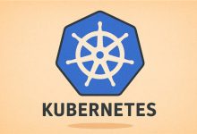2025年必备的10个Kubernetes神器,用过是真的香!_六维终端