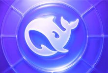 DeepSeek R1:一款针对代码功能强大的开源模型,专为开发人员设计_六维终端