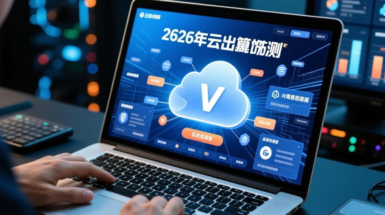 年度推荐:VPS云服务器 vps优惠码,年度最低价 VPS云服务器 vps优惠码