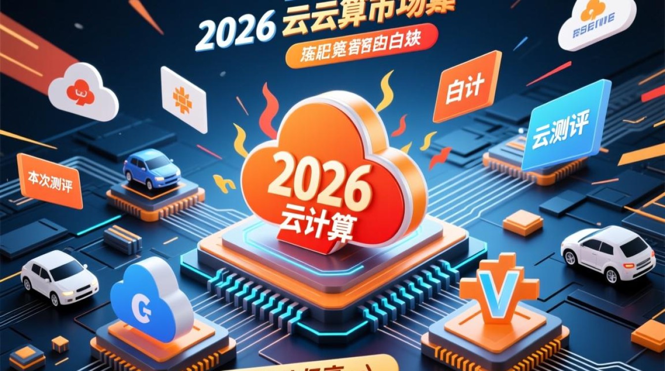 年度推荐:VPS云服务器 vps优惠码,年度最低价 VPS云服务器 vps优惠码