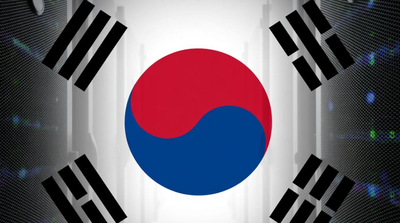 海外服务器 韩国原生ip - 原生IP优惠活动 (2) 海外服务器 韩国原生ip