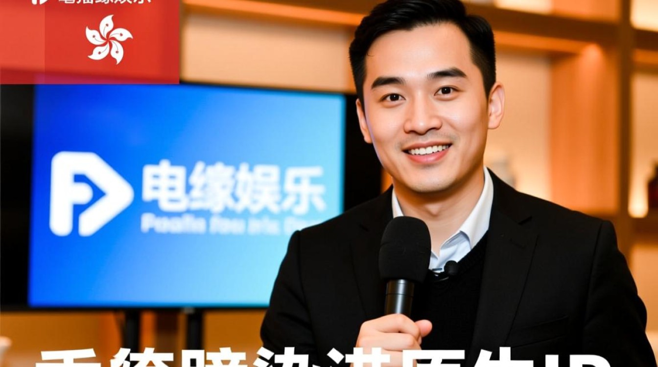 香港原生ip - 中国香港 原生IP 实测推荐 中国香港 原生IP 实测推荐