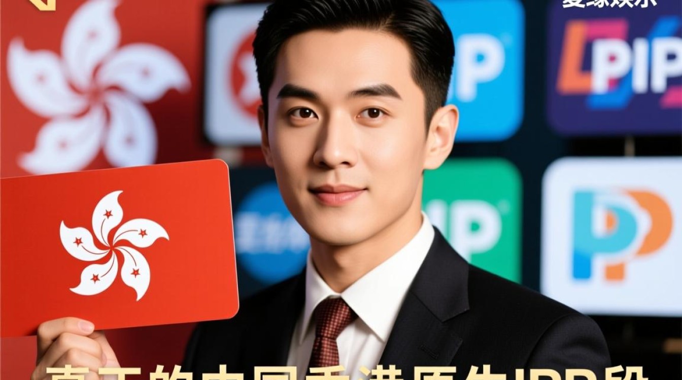 香港原生ip - 中国香港 原生IP 实测推荐 中国香港 原生IP 实测推荐