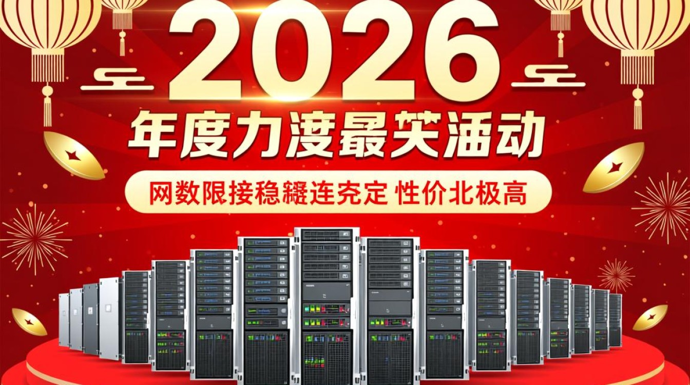 2026新春特惠推荐:VPS主机 加拿大vps,年度最低价 VPS主机 加拿大vps
