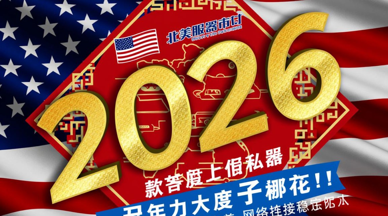 2026新春特惠推荐:VPS主机 加拿大vps,年度最低价 VPS主机 加拿大vps