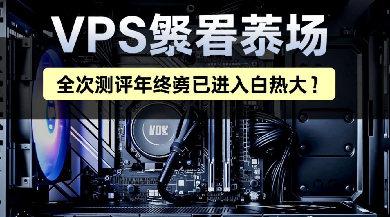 vps优惠码怎么样_VPS主机 年终大促实测 (3) VPS主机 年终大促实测