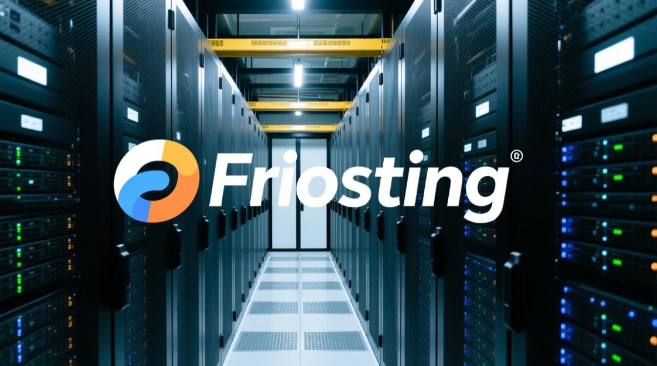 Friendhosting测试员日五折:1.75欧元/月起,日本/巴西/美国/欧洲16机房,支持支付宝/微信支付 Friendhosting测试员日五折