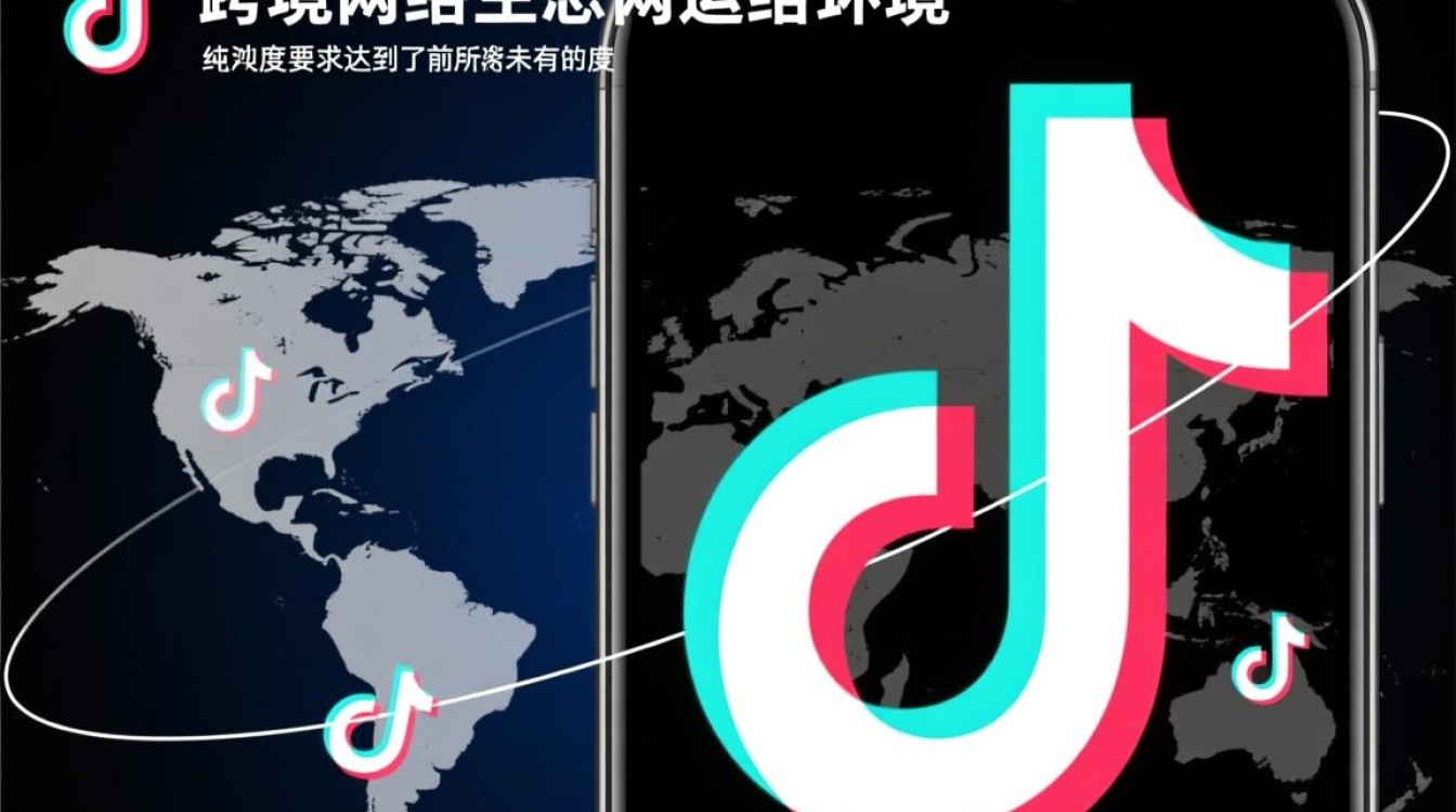 Tiktok vps(主机服务商,新春优惠) (独家) Tiktok vps