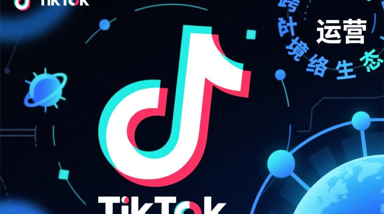 Tiktok vps(主机服务商,新春优惠) (独家) Tiktok vps