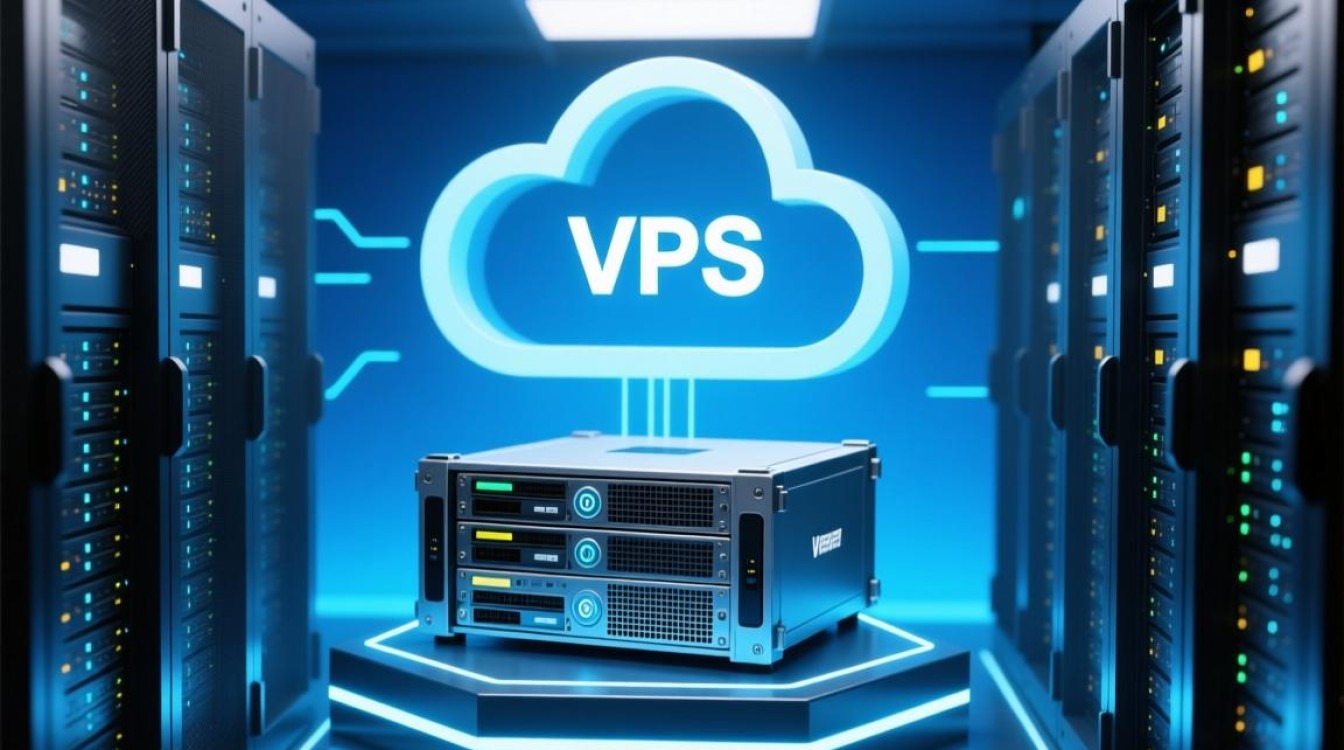 VPS主机 无限流量VPS - 促销活动优惠活动 VPS主机 无限流量VPS
