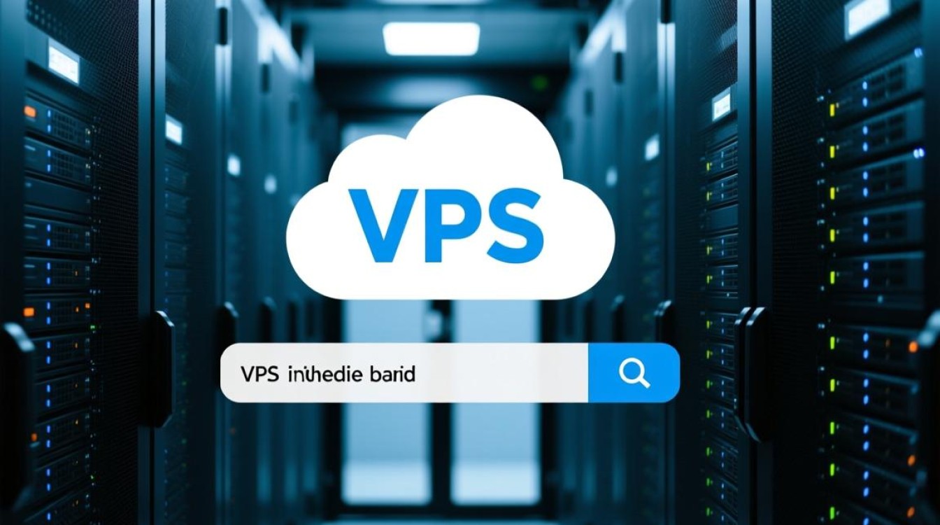 VPS主机 无限流量VPS - 促销活动优惠活动 VPS主机 无限流量VPS
