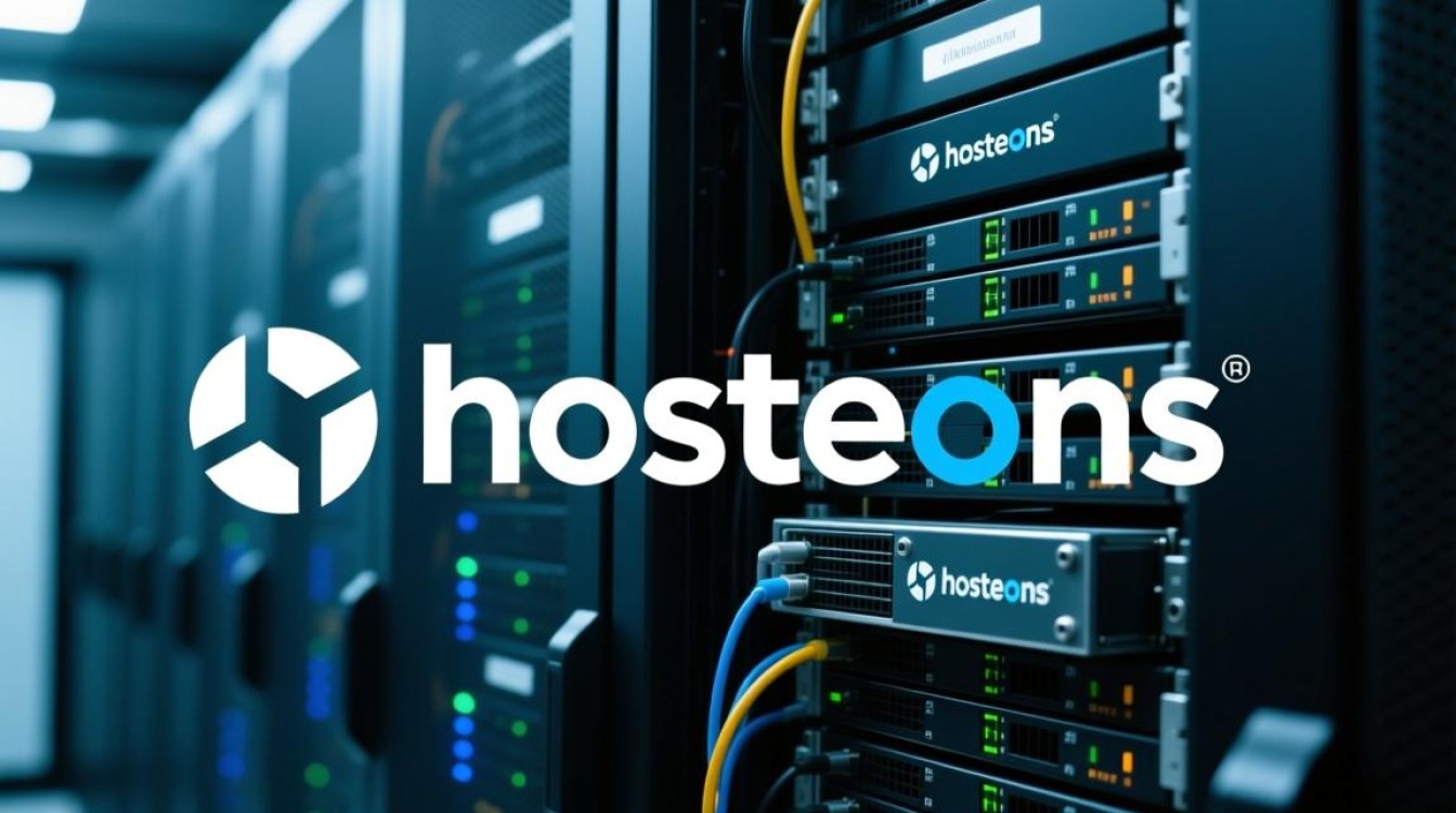 hosteons测评_海外服务器 高性价比性能分析 (3) 海外服务器 高性价比性能分析