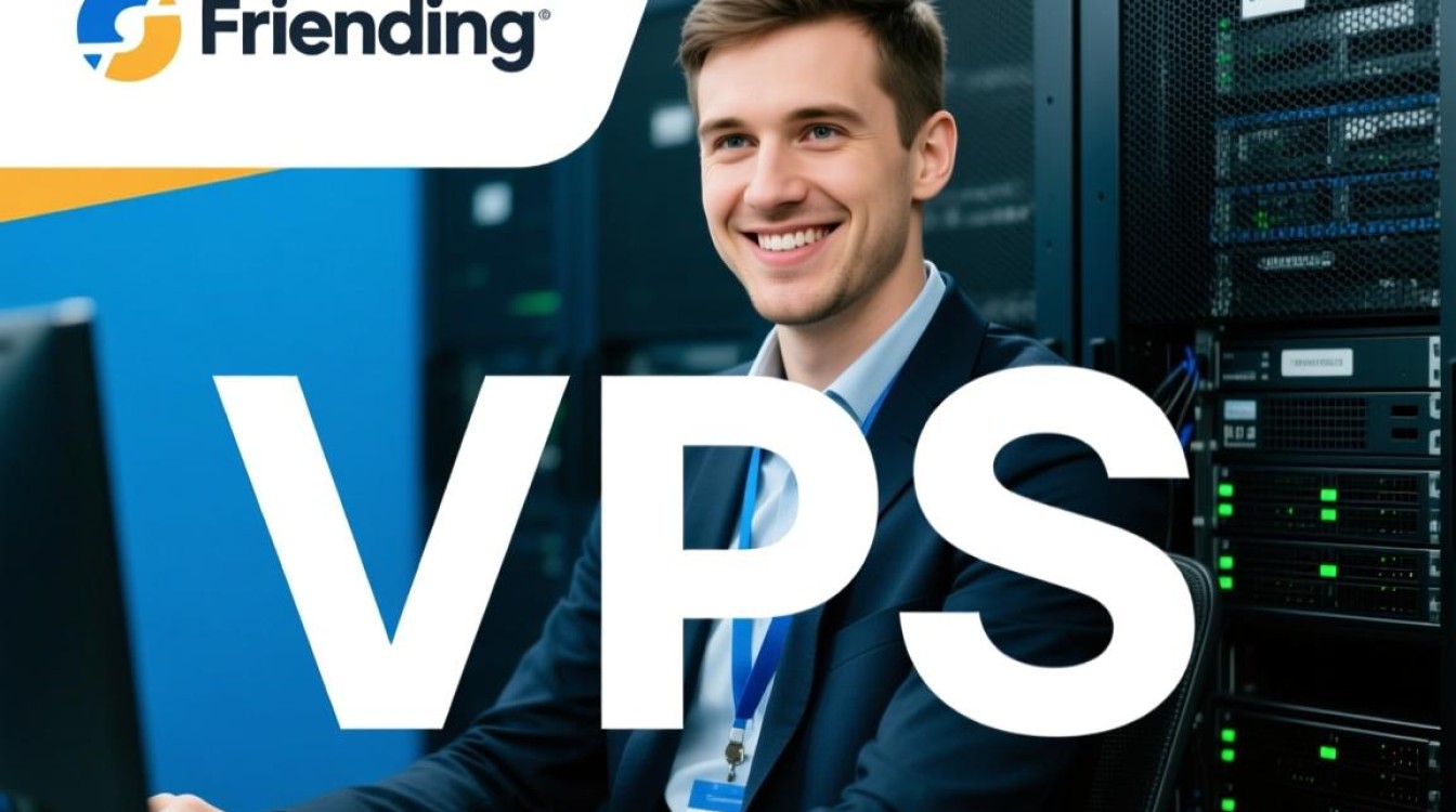 Friendhosting(主机商,高性价比) (3) Friendhosting