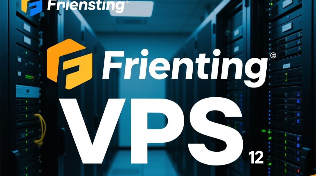Friendhosting(主机商,高性价比) (3) Friendhosting
