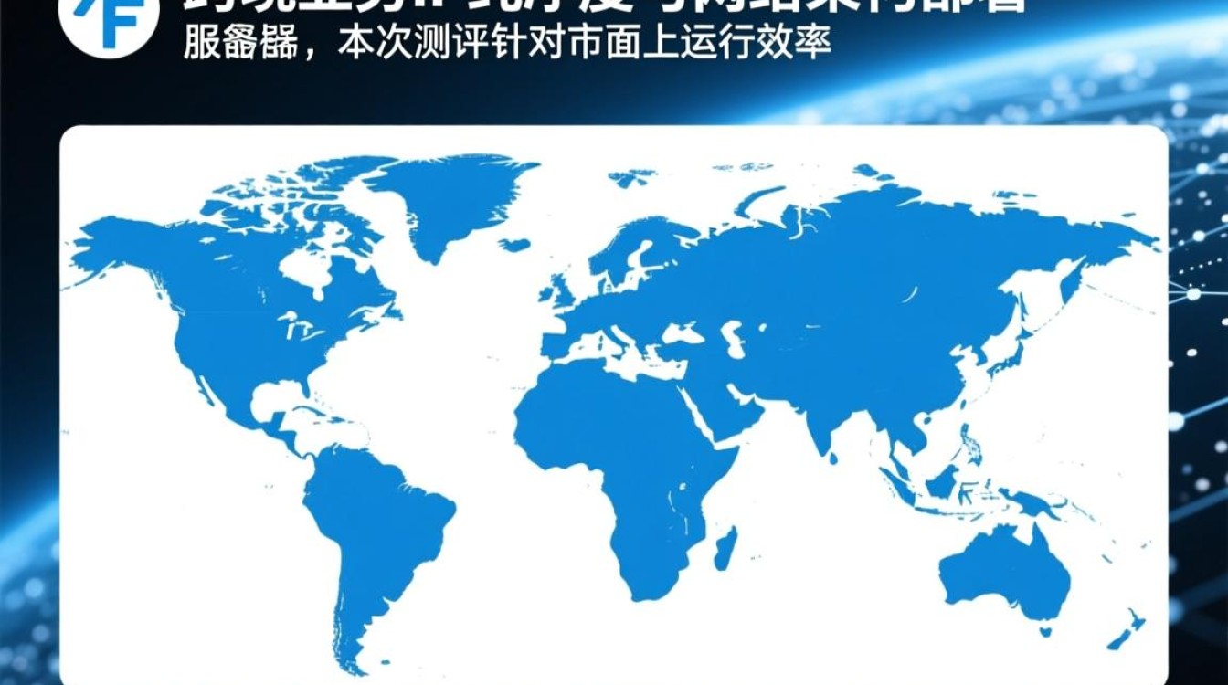海外服务器 韩国原生ip - 住宅IP优惠活动 (独家) 海外服务器 韩国原生ip