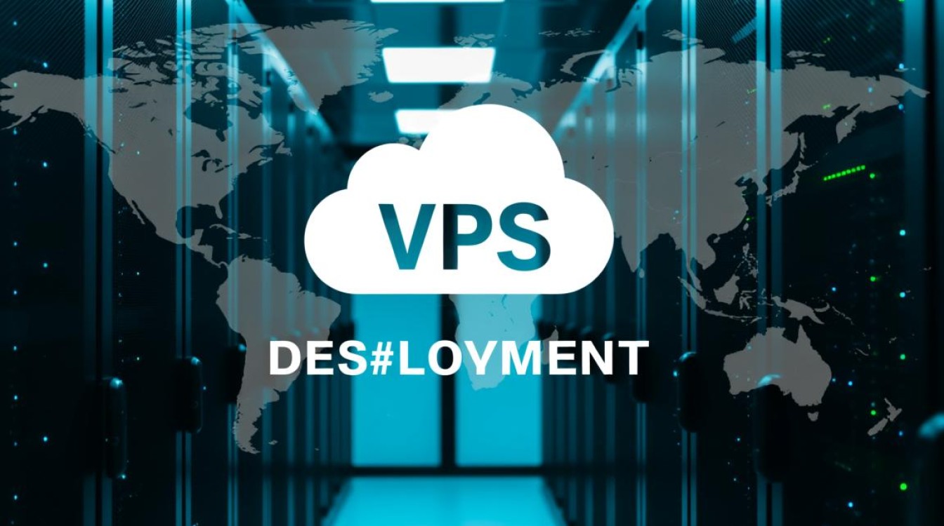 VPS云服务器 vps优惠码 - 限时特惠无限流量 VPS云服务器 vps优惠码
