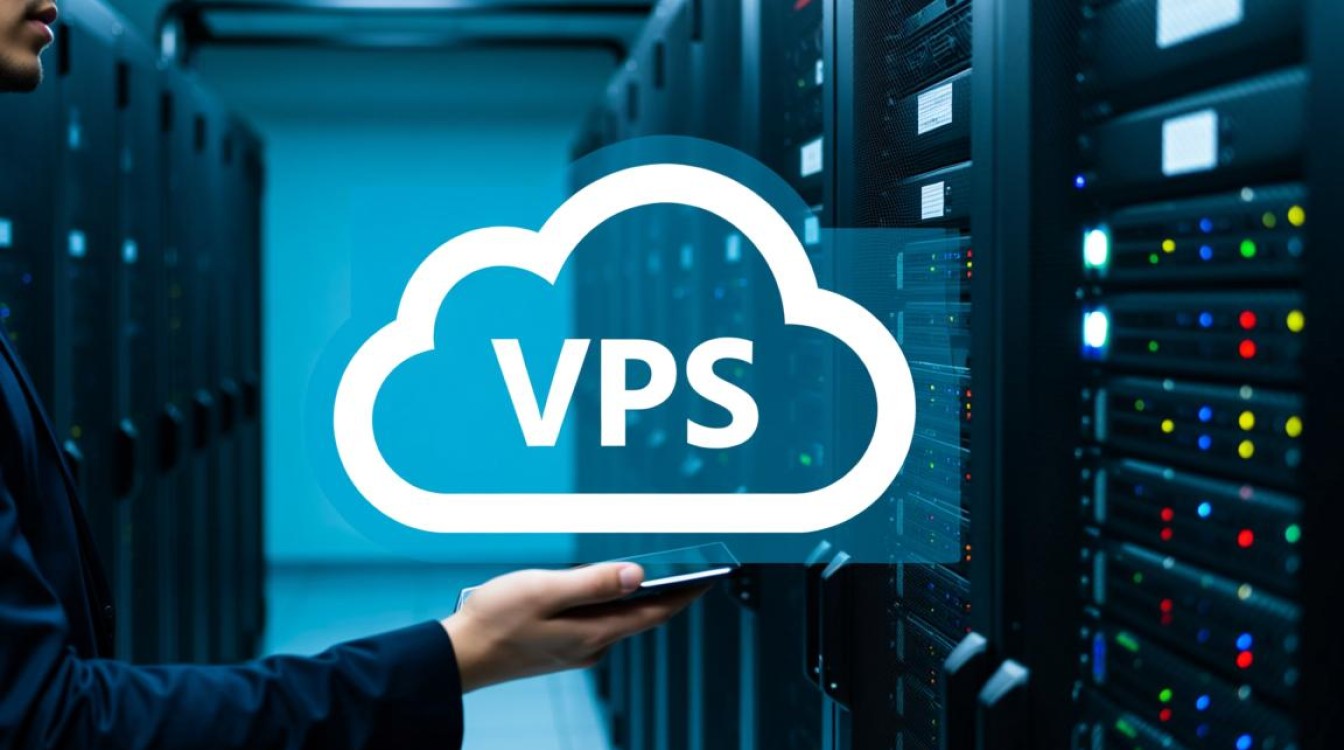 VPS云服务器 vps优惠码 - 限时特惠无限流量 VPS云服务器 vps优惠码